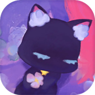 捕梦猫手机版