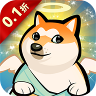 天空之森(0.1折）