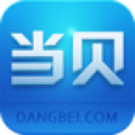 当贝市场安装包