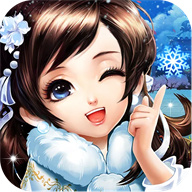 神雕侠侣安卓版