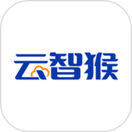云智猴
