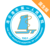掌上连医