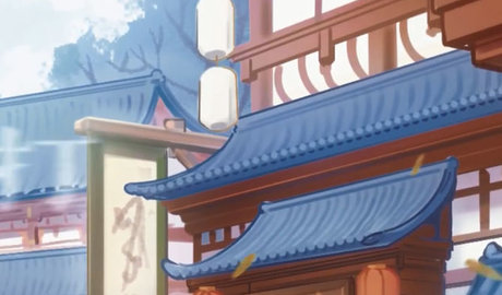 神仙记事录手机版