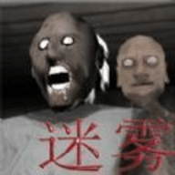 迷雾局中局