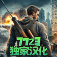 绝地生存内置菜单