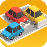老板挪个车2最新版