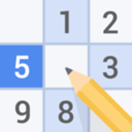 桔子数独(Sudoku)