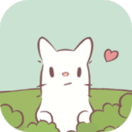猫咪和汤内置菜单版