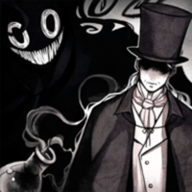 迈哲木杰基尔与海德(MazM: Jekyll And Hyde)