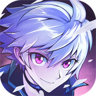 超能继承者2安卓版