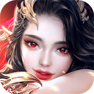 女神联盟：契约官方正版