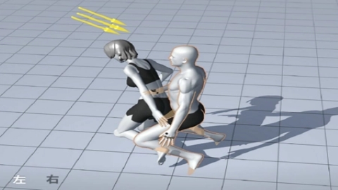 魔法人形师游戏版本大全