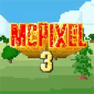 像素哥3(McPixel Lite)