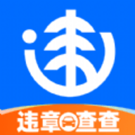 违章查查