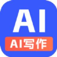全能AI写作