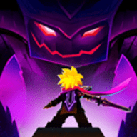 点杀泰坦2(Tap Titans 2)