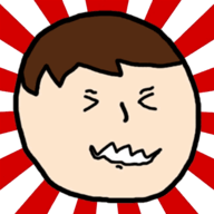 社死模拟器免费版