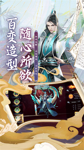 斗龙战士之勇往直前（0.1折版）