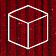 逃离方块剧院(Cube Escape Theatre)