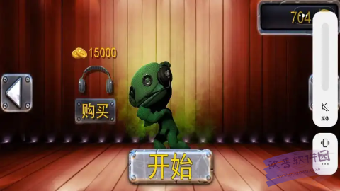 一碰就碎