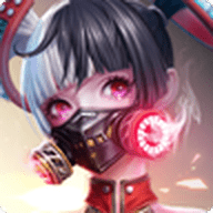 深空战境