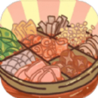 美味食光