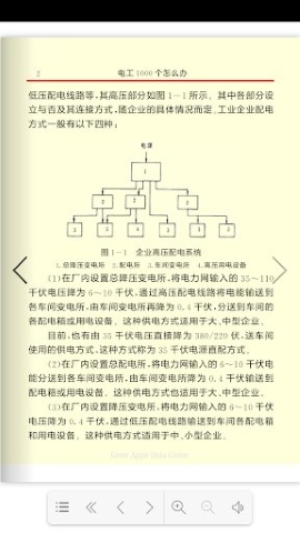 电工基础知识