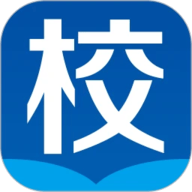 职教云
