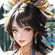 王师逐鹿安卓版