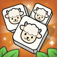 就要长脑子