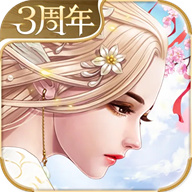 天空纪元官方版