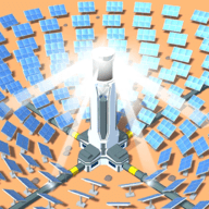 太阳能（Sunshine Power）