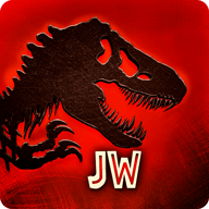 侏罗纪世界竞技(Jurassic World)