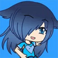 加查动画制作(Little Character Animator)
