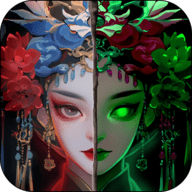 聊斋异传