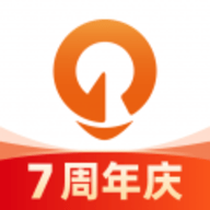 极客时间安卓版