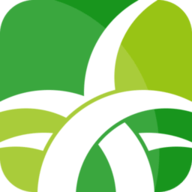 野草助手app