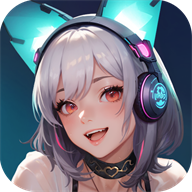 女神星球最新版