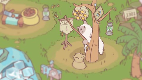 猫咪和汤最新版
