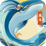 朕的江山九游版