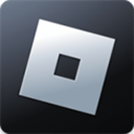 罗布勒斯国际版（Roblox）