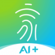 小翼管家APP