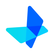 GameViewer
