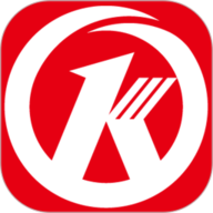 科信教育APP