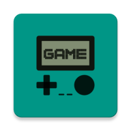 game boy