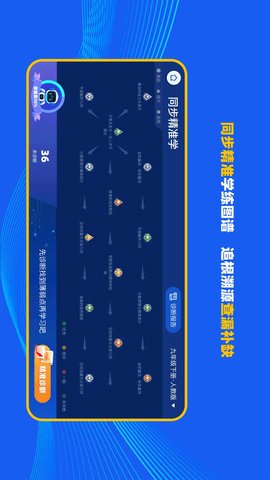 理想树智学