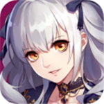 姬魔恋战纪免费版