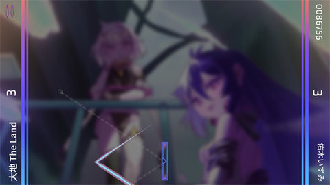乐光谱Lumin