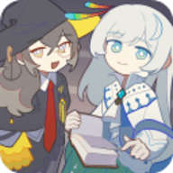 phira正版