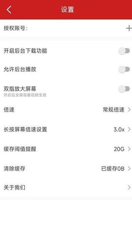 文传易和